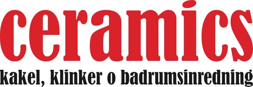 Varbergs bästa kakelbutik, Kakel, Klinkers & Badrumsinredning