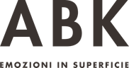 ABK