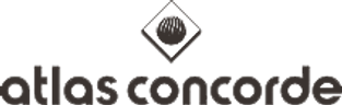Atlas Concorde