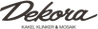 Dekora