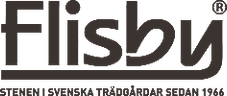 Flisby