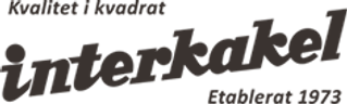 Interkakel