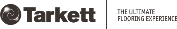 Tarkett