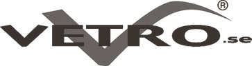 Vetro